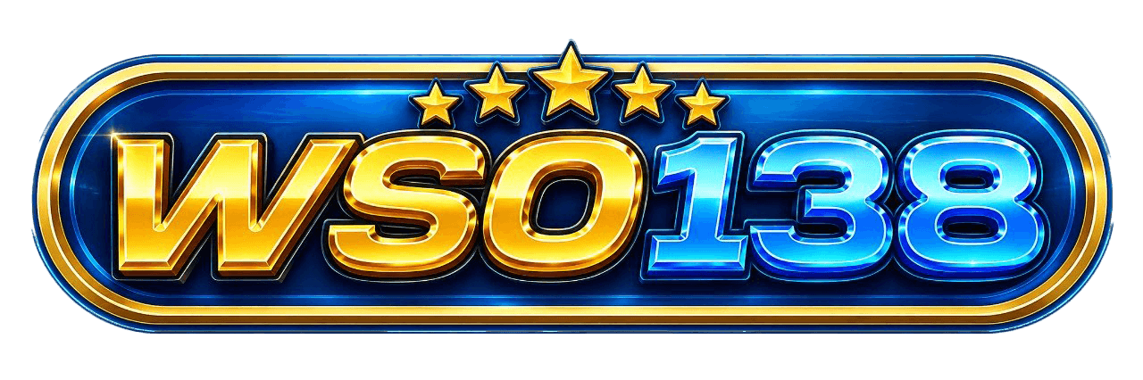 WSO138